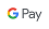 payment_icon_4